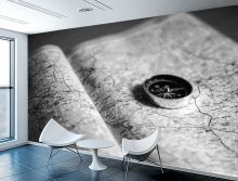 3D fototapete 23